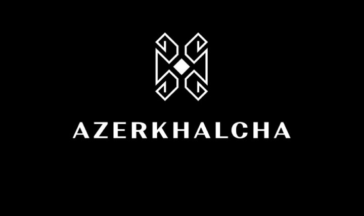 "Azərxalça"nın zərəri daha da artıb, yığılmış zərəri 20 milyon manatı aşıb