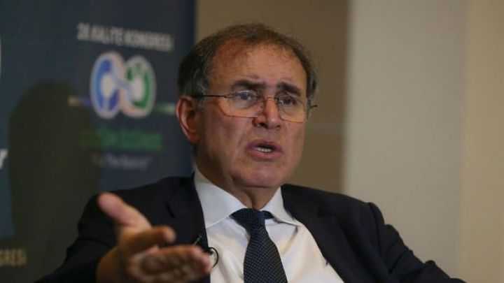 "Borc limiti ilə bağlı danışıqlarda razılaşma olmasa bazarlar çökəcək"