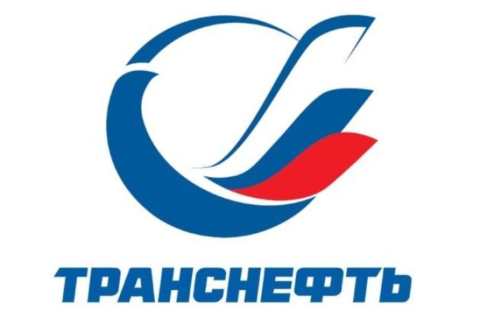2024- cü ildə “Transneft” Azərbaycandan neft nəqli tarifini artıracaq