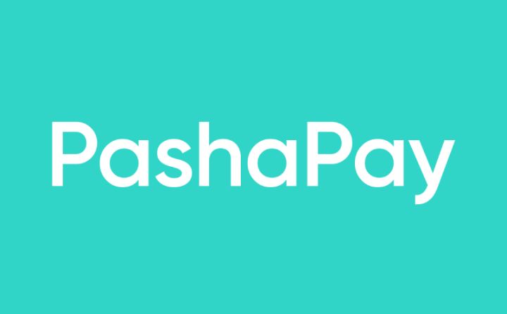 "PashaPay" şirkəti "Competo" şirkətində paya sahib olub