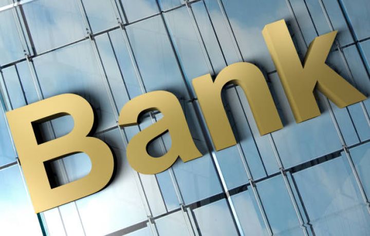 Azərbaycan banklarında bazar risklərinin idarə edilməsi qaydası təsdiqlənib