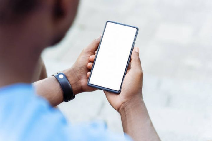 Borcu elektron pul təşkilatının kreditor tələblərinin ödənilməsi xüsusiyyətləri müəyyənləşir