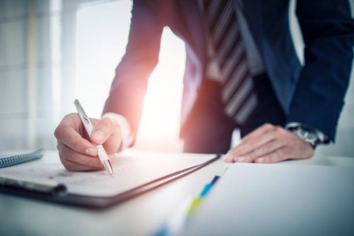 Bu halda sahibkara faiz subsidiyasının ödənilməsi ləğv edilməyəcək