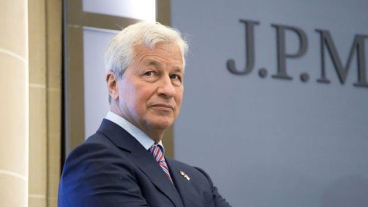 "Mərkəzi banklar iqtisadi proqnozlarda 100% səhv edirlər"