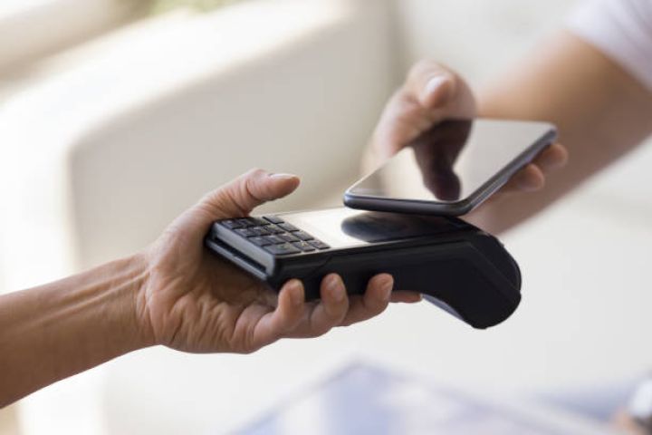 Sabah sərgidə “SİMA Pay” təqdim ediləcək, demo versiyasını test etmək imkanı yaradılacaq