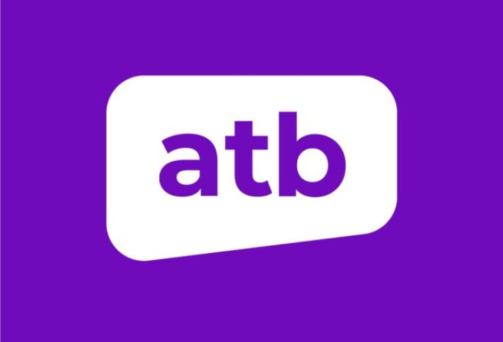 Azər Türk Bankda hesab açan sahibkar əhəmiyyətli üstünlüklər əldə edir
