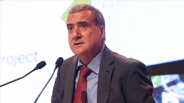 Dünya Bankı Türkiyəyə əlavə 18 milyard dollar ayıracaq