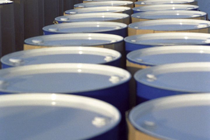 QatarEnergy və Chevron Philips iri neft-kimya zavodu tikəcək