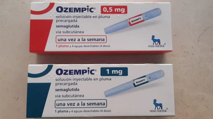 Məşhur dərman istehsalçısı saxta preparatla bağlı Azərbaycana müraciət edib