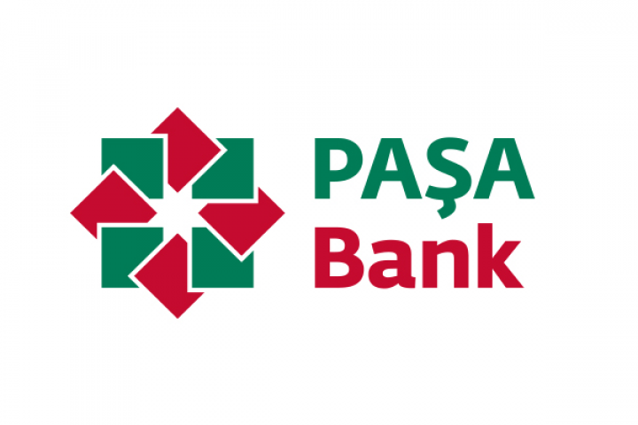 “PAŞA Bank”ın səhmarlarının növbəti ümumi yığıncağı keçiriləcək