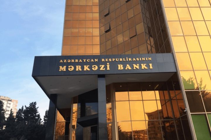 Ödəniş və elektron pul təşkilatlarında kassa əməliyyatı aparılması qaydası təsdiqlənib