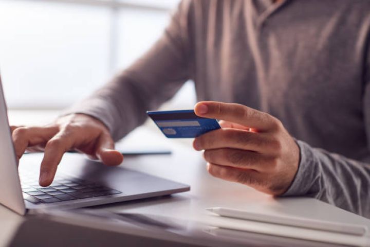 Hökumət Ödəniş Portalının saytı və mobil tətbiqi fəaliyyətini dayandırıb