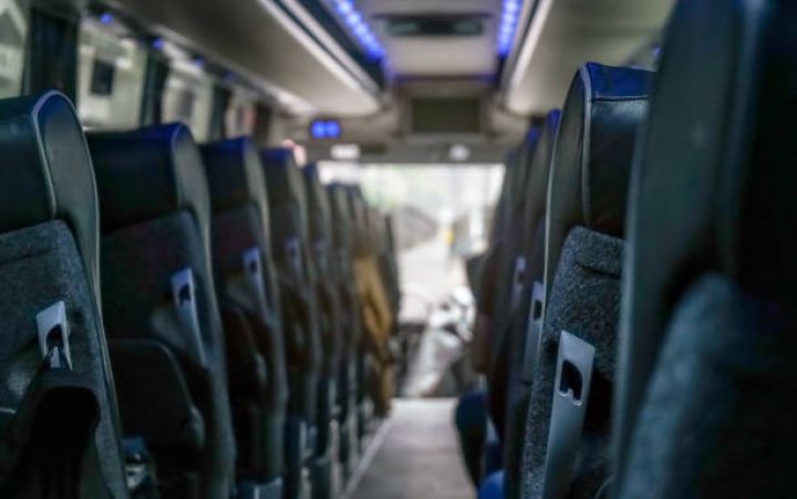 Qarabağa avtobus reyslərinə fevral ayı üçün biletlər satışa çıxarılacaq