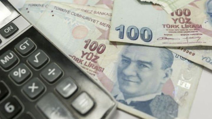 Türkiyə elektron ticarət ilə xaricdən alınan mallara görə vergiləri artırdı