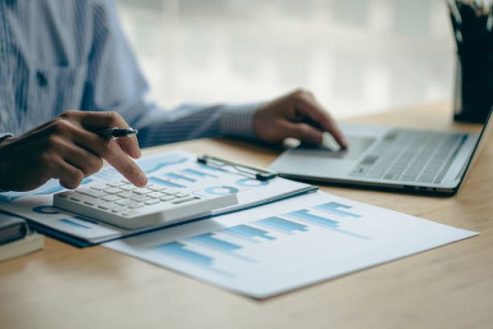 330 milyon sərmayə ilə cəmi 2900-dək daimi iş yerinin yaradılması nəzərdə tutulur