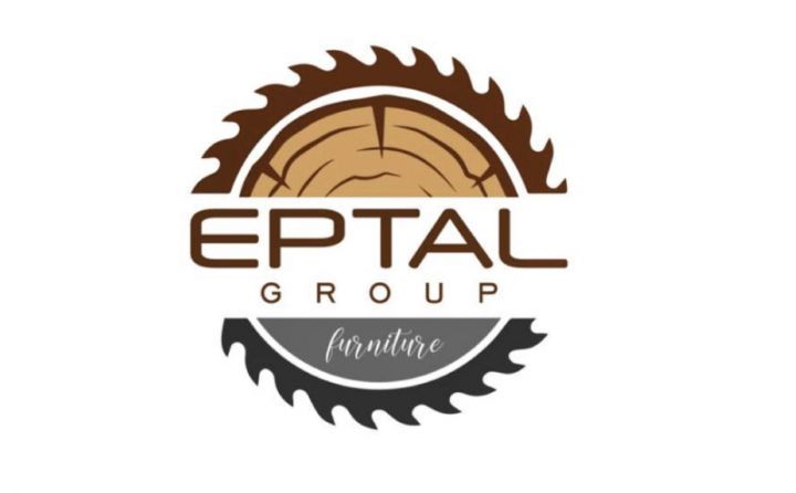 Müdafiə Nazirliyindən "EPTAL GROUP" şirkətinə 1,4 milyon manatlıq sifariş!