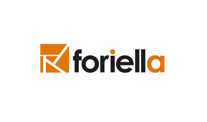 Mebel istehsalçısı "Foriella" şirkəti 4,3 milyon manatlıq sifariş alır