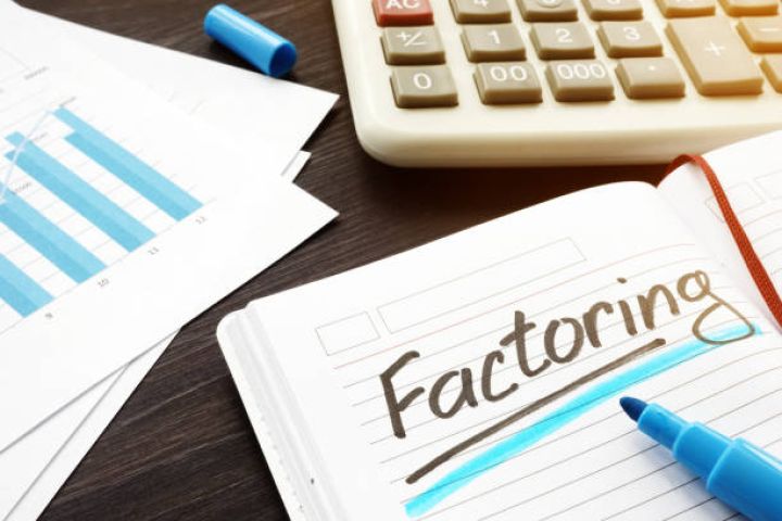 Azərbaycanın faktorinq şirkəti 1 milyon manat borc axtarır -  İLLİK 12.5% ÖDƏMƏYƏ HAZIRDIR