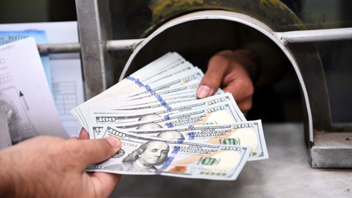 "Hər 1 dollar investisiya sonra 4 dəfə çox gəlir gətirəcək" - 460 MİLYONLUQ GÜZƏŞT