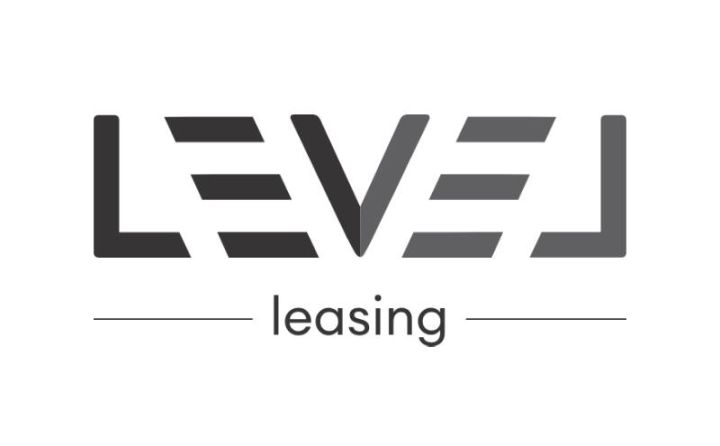 "Level Leasing"də yığıncaq keçiriləcək