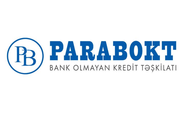 “Para” BOKT ASC rəhbərliyinin yeni tərkibi müəyyən ediləcək