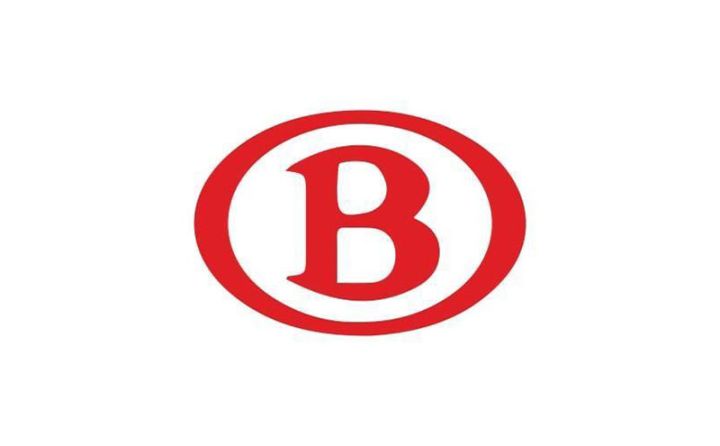 "Brand Credit BOKT" 2023-cü il üzrə maliyyə göstəricilərini açıqladı