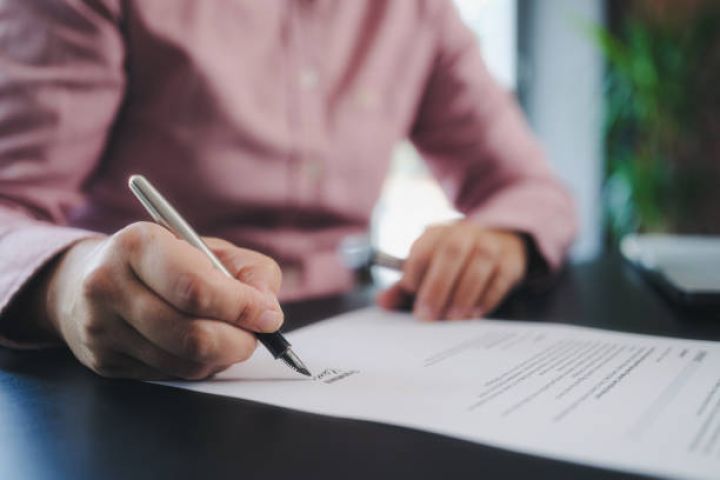 6000-dən çox investor ABB-nin yeni səhmlərinə abunə yazılıb