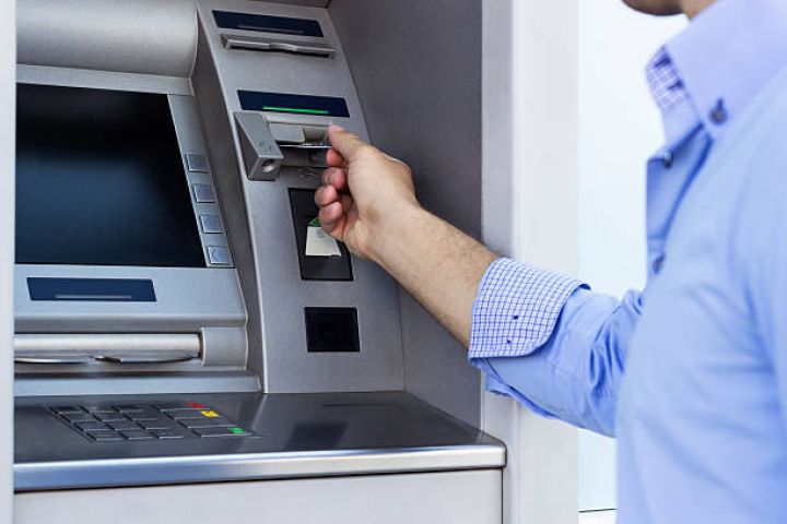 Gələn il üçün yaşayış minimumu 300 manat olacaq