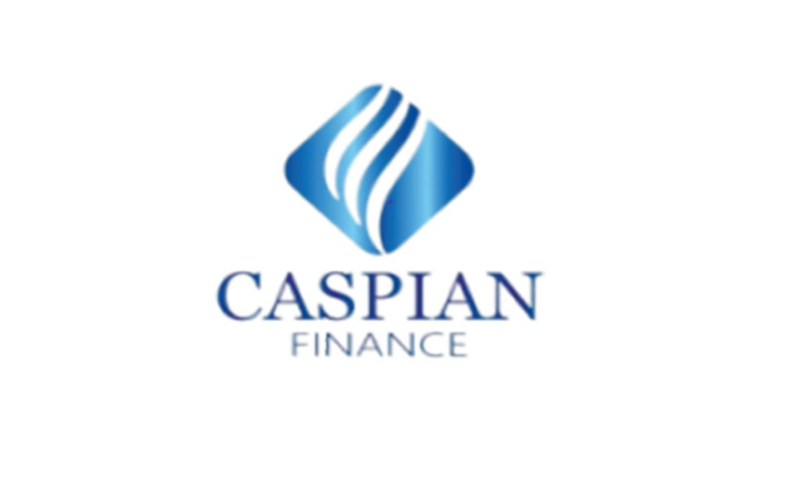 "CASPIAN FINANCE" BOKT-ın nizamnamə kapitalı 2 dəfə azaldılıb