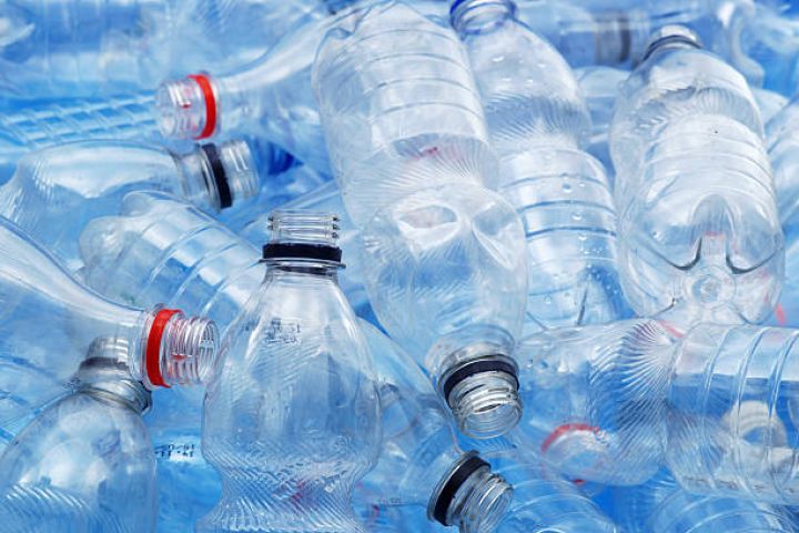 Azərbaycanda plastik və şüşə qabların toplanması və Depozit İdarəetmə Sistemi təşkil ediləcək - ANLAŞMA