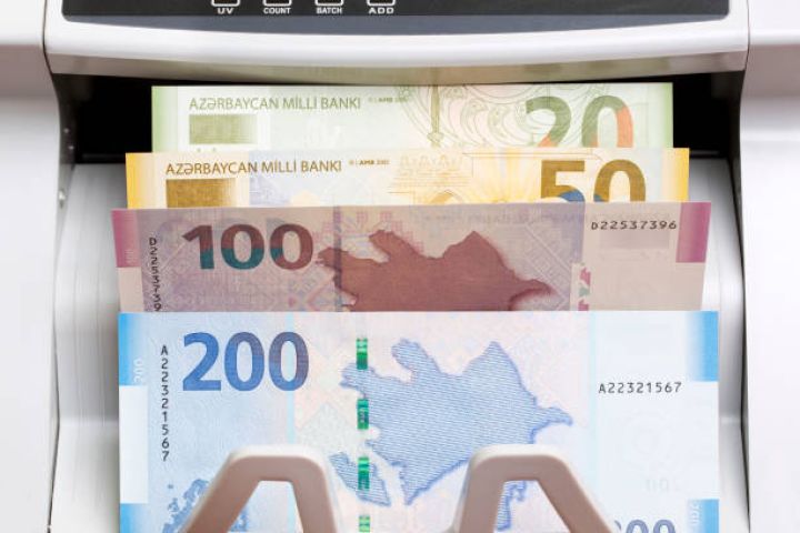 2025-ci ildə 62 şəhər və rayonu xərclərini öz gəlirləri hesabına təmin edəcək