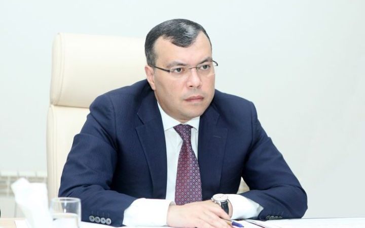 Azərbaycanda pensiyaçıların pensiyada olma müddəti 14,8 ildir
