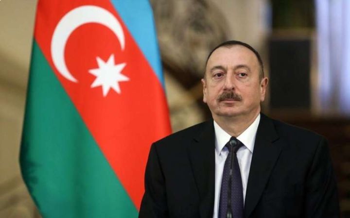 "Nankorluq ABŞ ilə bağlı istifadə olunacaq ən sərt söz deyil"