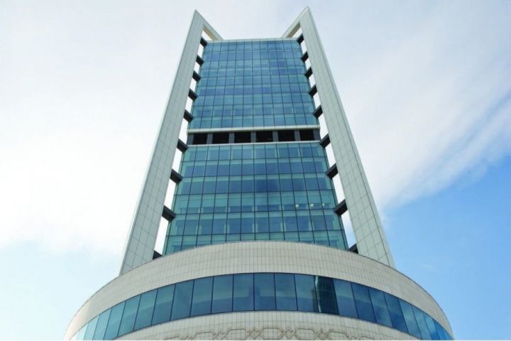 Dövlət Neft Fondunun səhm gəlirləri 3 ayda 1 milyard dollardan çox artıb