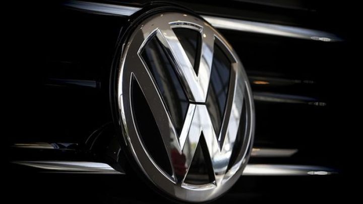 Çin avtomobilləri Volkswagen-i də "vurdu" - 3 zavodunu bağlamağı planlaşdırır