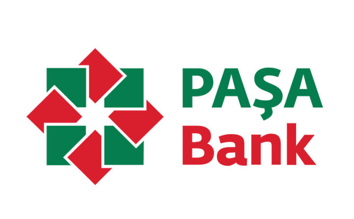 “PAŞA Bank” 2025-ci ili 178 milyon manatdan xalis mənfəətlə başa vurub