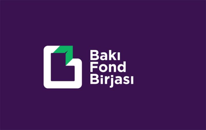 Bakı Fond Birjasında ticarət dövriyyəsi 43% azalıb — REPO əməliyyatlarında 11,6 milyard manatlıq geriləmə