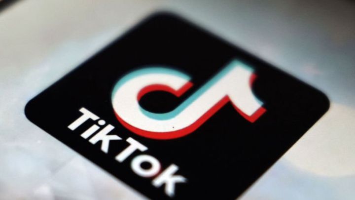 "Amazon" "TikTok"u almaq üçün təklif verib