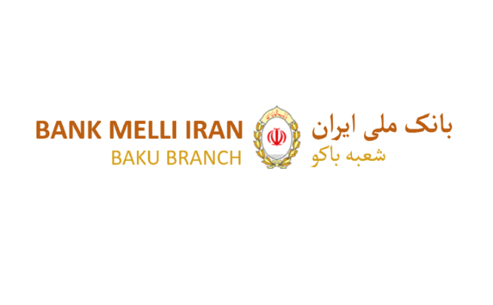 “Bank Melli İran” Bakı filialı ABA-nı 35-ci ildönümü münasibətilə təbrik edir
