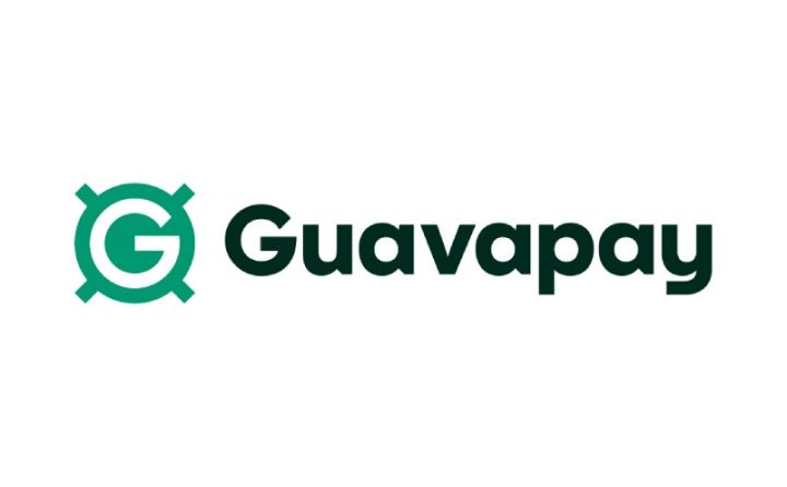 “Guavapay” şirkəti Mərkəzi Bankdan lisenziya aldı