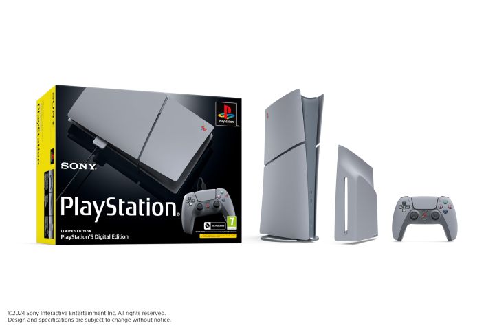 Azərbaycan “Sony”ni ƏDV məqsədləri üçün elektron qaydada vergi uçotuna alıb