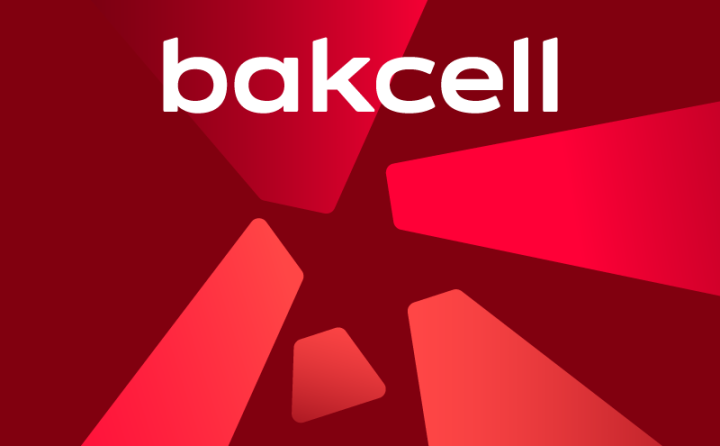 "Bakcell" ölkəmiqyaslı rebrendinqinin ilk ildönümünü qeyd edir - VİDEO