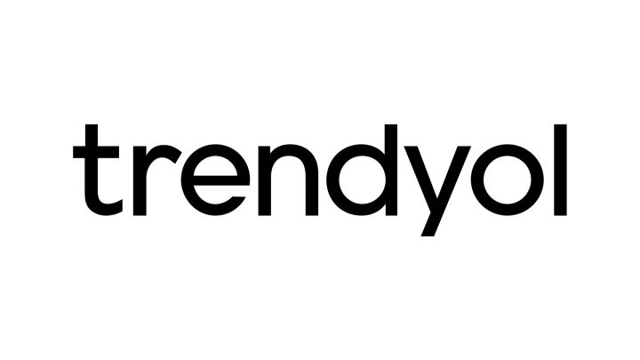 Trendyol 50 manatdan yuxarı sifarişlərdə çatdırılmanı pulsuz etdi
