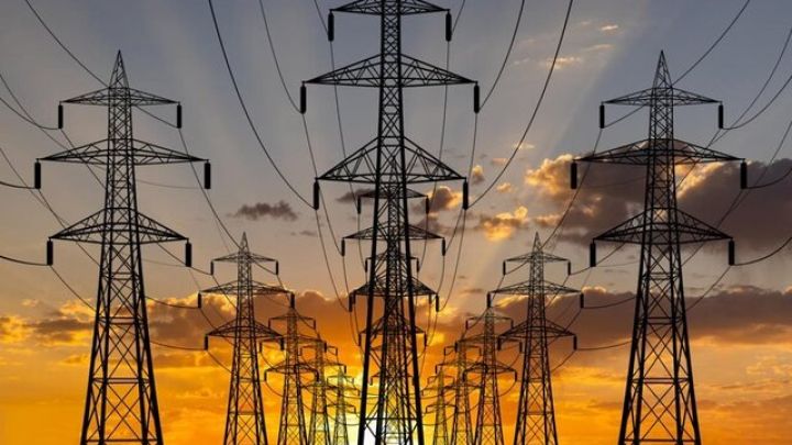 Qlobal elektrik enerjisi tələbində 3,3% artım gözlənilir
