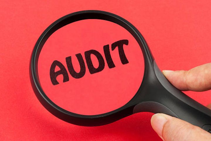 "Dövlət satınalmalarında formal audit sənədləri ilə iştirak etmək cinayət işinin açılmasına səbəb ola bilər"