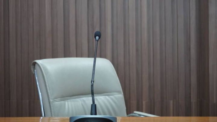 1 səhmdarı olan BOKT-da yığıncaq keçiriləcək, idarəetmə orqanlarına dair məsələlər müzakirə ediləcək