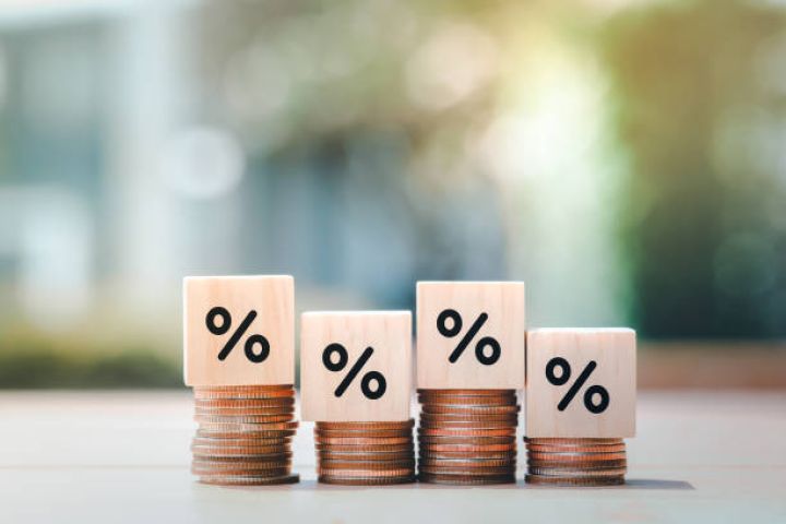 İcbari sığorta bazarı 6 %-ə yaxın, könüllü sığorta bazarı 15 %-ə yaxın böyüyüb