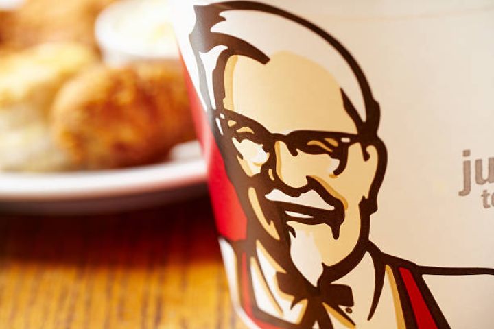 Zaqatalada ilk KFC restoranı açılacaq