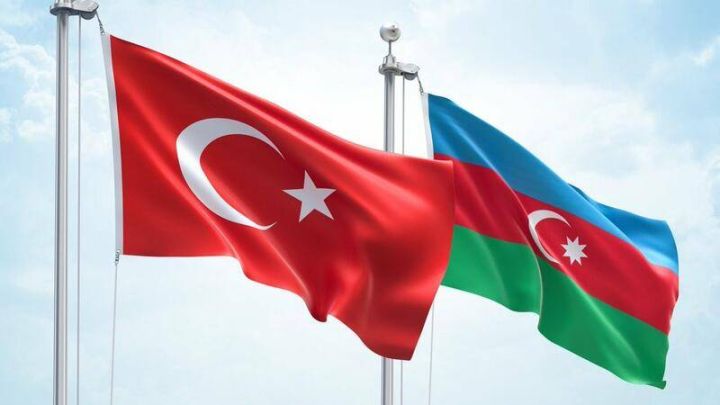 Bakıda II Azərbaycan–Türkiyə İnvestisiya Forumu keçiriləcək