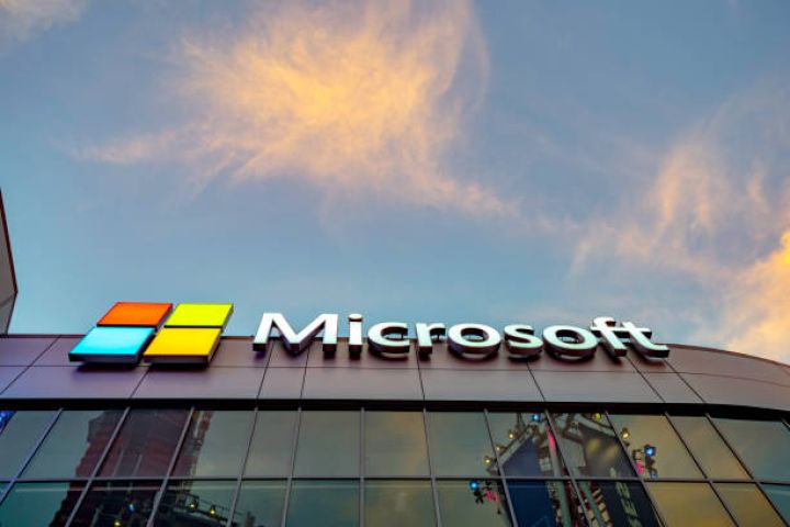 “Microsoft” şirkəti “SOCAR Hackathon 2025” tədbirinə rəsmi tərəfdaş kimi qoşulur